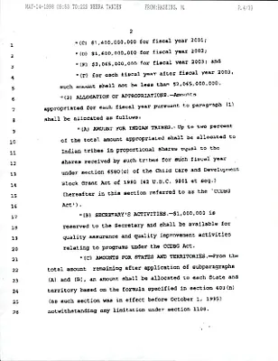 p. 40