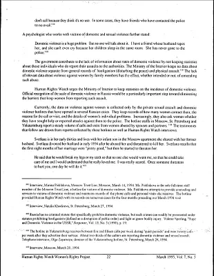 p. 47