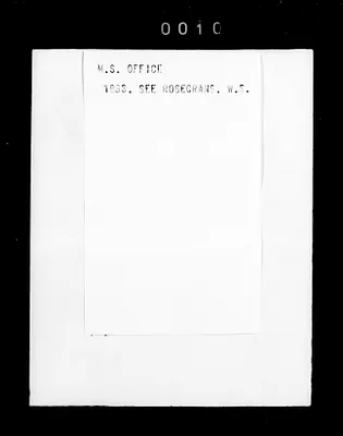 p. 21