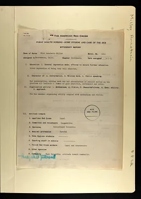 p. 29