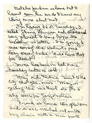 p. 2