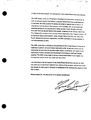 p. 37