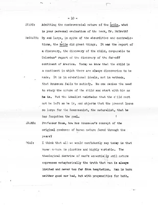 p. 10