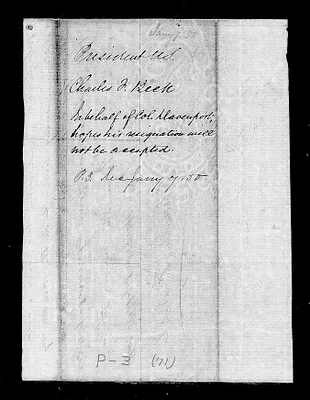 p. 58