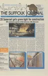 Suffolk Journal, vol. 69, no. 14, 2/4/2009