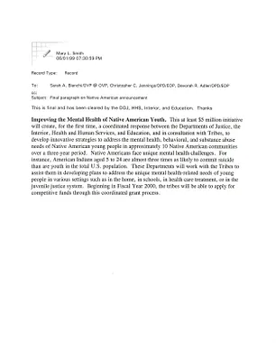 p. 19