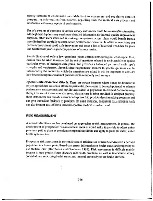 p. 55
