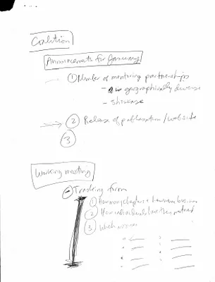 p. 21