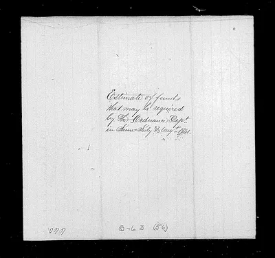 p. 39