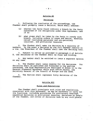 p. 11