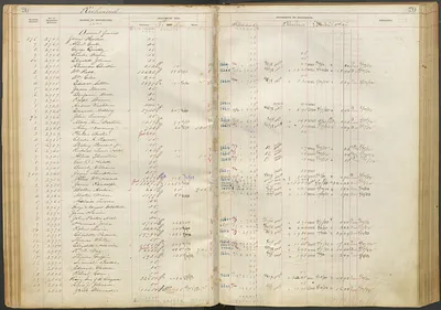 p. 24
