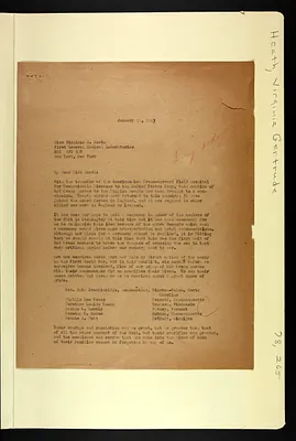 p. 11