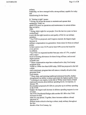 p. 21