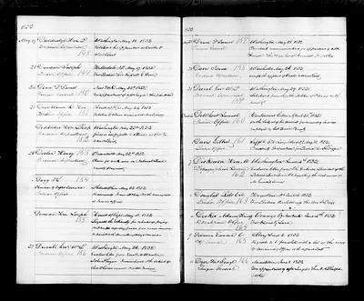 p. 60