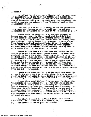 p. 27