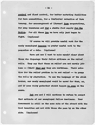 p. 11