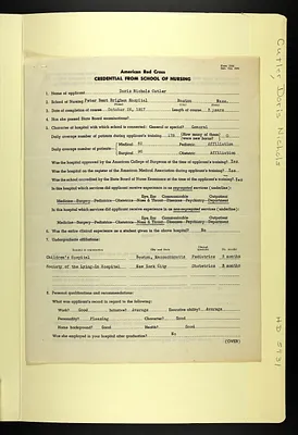 p. 24