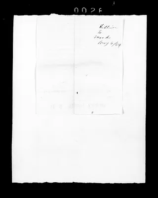 p. 38