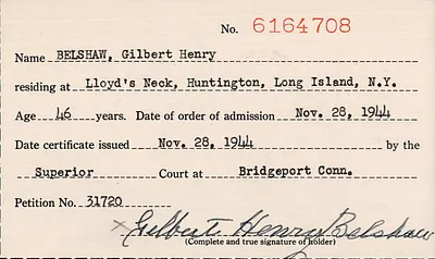 p. 30