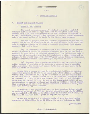 p. 37