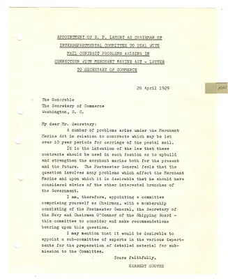 p. 60