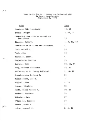 p. 27