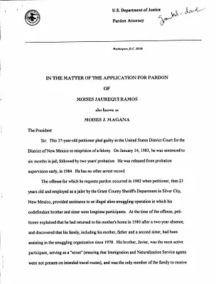 p. 52