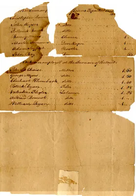 p. 3