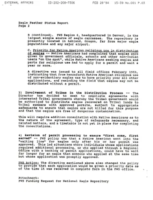 p. 36