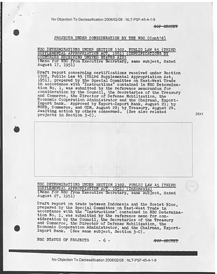 p. 9