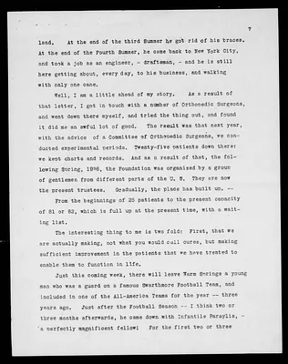 p. 8