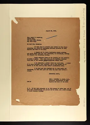 p. 54