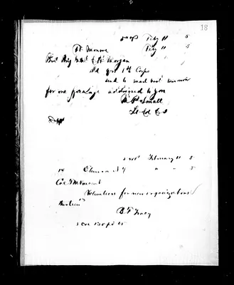 p. 57
