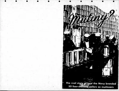 p. 19