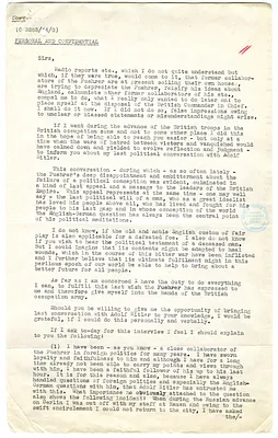 p. 3