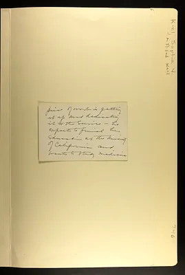 p. 7