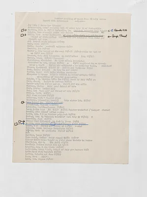 p. 19