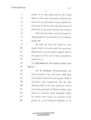 p. 16