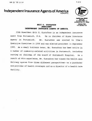 p. 42