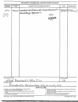 p. 1