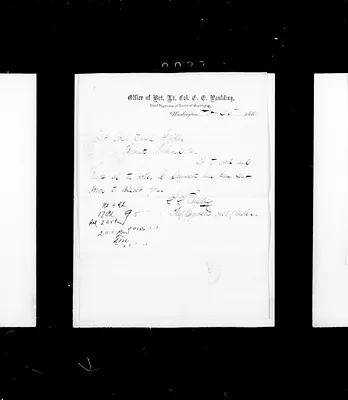 p. 39