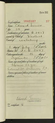 p. 39