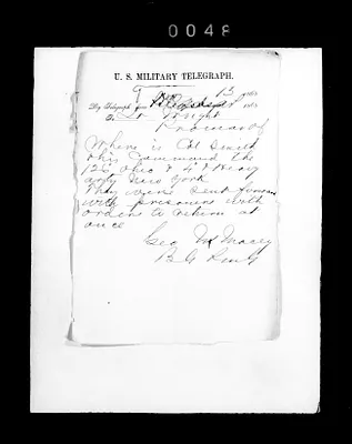 p. 59
