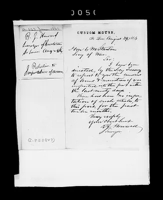 p. 53