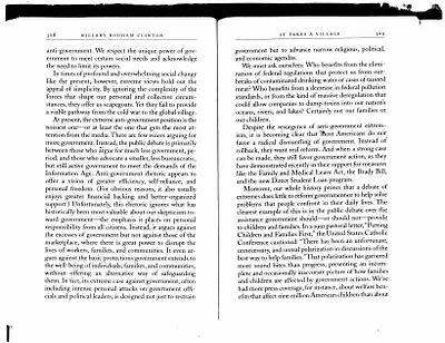 p. 41