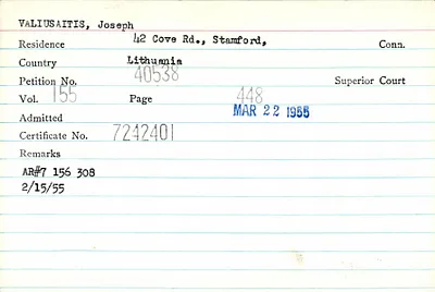 p. 56