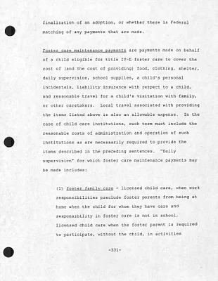 p. 54