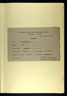 p. 30