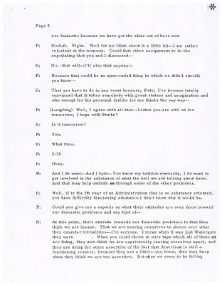 p. 30