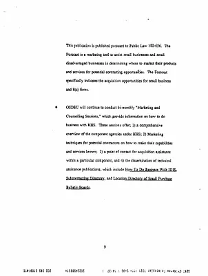 p. 59